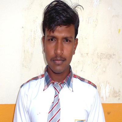 Best School in Ballia